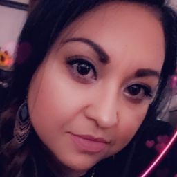 Jeanette Lopez Photo 3