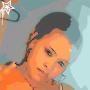 Allison Renee Photo 27