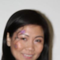 Can Dinh Photo 21