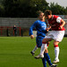 Amy Mccann Photo 21