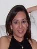 Minerva Acevedo Photo 11