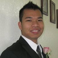 Toan Dinh Photo 25