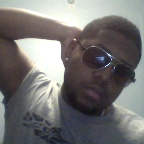 Christopher Bolden Photo 13