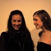 Joanna Weeks Photo 20