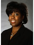 Kathleen Barnes Photo 4