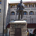 Frederick Nix Photo 6