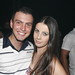 Camila Ramos Photo 21