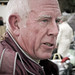 James Hulbert Photo 19