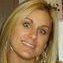 Heather Riddle Photo 34
