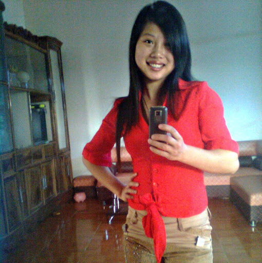 Lam Pham Photo 35