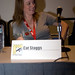 Nicole Staggs Photo 17