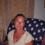 Becky Wagoner Photo 20