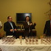 Keith Hendricks Photo 14