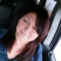 Deb Carpenter Photo 28