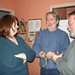 Terri Dewey Photo 10