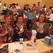 Lisa Trapp Photo 18