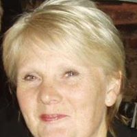 Susan Hackney Photo 22