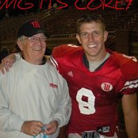 Dale Weber Photo 27