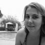 Jennifer Staley Photo 27