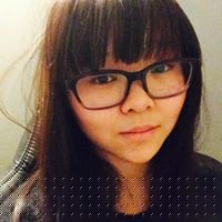 Yao Li Photo 12