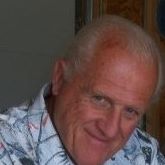 Warren Erwin Photo 4