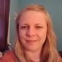 Kathy Lind Photo 26