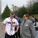 Steve Jeffries Photo 18
