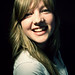 Heather Lovely Photo 8