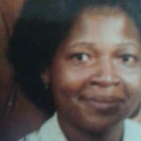 Yolanda Harris Photo 41