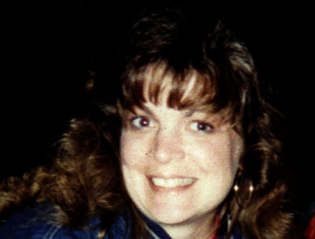 Michele Conrad Photo 11