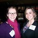 Sarah Galbraith Photo 21