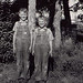 Gerald Lyles Photo 10