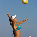 Angela Mcpeak Photo 7
