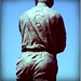 Bobby West Photo 11