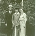 Mabel Brown Photo 20
