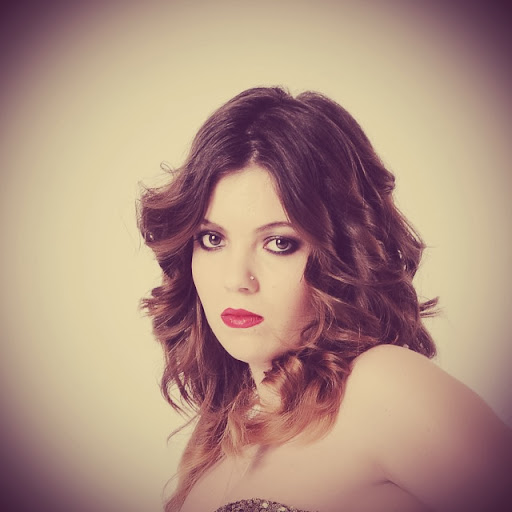 Anna Duarte Photo 34