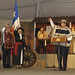 Cecilia Higgins Photo 10