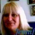 Jennifer Solomon Photo 34