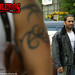 Mustafa Abdul Photo 11