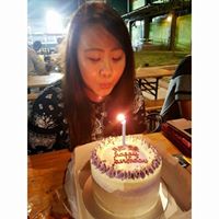 Phylicia Chen Photo 5