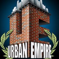 Urban Empire Photo 1