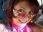 Brenda Martinez Photo 45