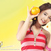 Eunhye Kim Photo 16