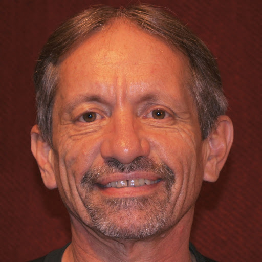 Thomas Erickson Photo 18
