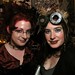 Suzanne Edwards Photo 38