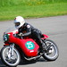 Mark Sharrock Photo 11
