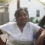 Lashanda Harris Photo 22
