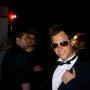 Timothy Johnson Photo 8