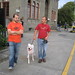 Jason Fortman Photo 6