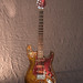 Daniel Spangler Photo 16